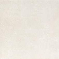 Плитка 43*43 GARD MARFIL